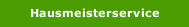 Hausmeisterservice