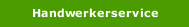 Handwerkerservice