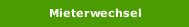  Mieterwechsel