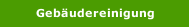 Gebäudereinigung